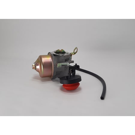 Mtd Carburetor Assembl 951-11352A